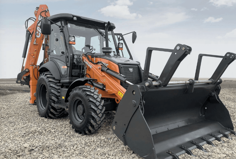 Oba Hojalyk Tehnikasyny Kärende Bermek